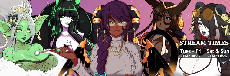 Sasha cover image