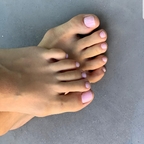 Sashaseason avatar