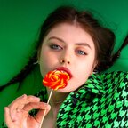 Sasha Silk avatar