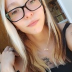 Sasha Skinner avatar