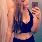 Sasha avatar