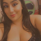 Sasha avatar