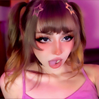 Sasha avatar