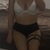 sasha spxrks avatar