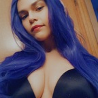 Sasha Starburst avatar