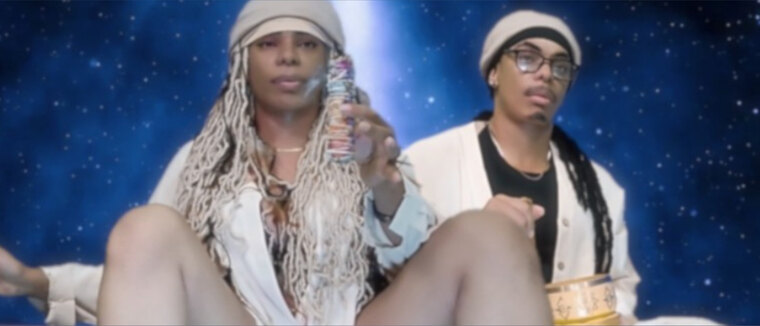 Sasha &amp; Milk Strokes cover image