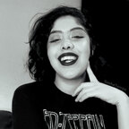 🆓 SashaTempo 🕷️ Free Page avatar