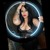 Sasha the Nurse Next Door avatar
