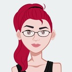 SashaTits avatar