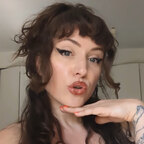 Sasha Vendetta 🔥 Premium avatar
