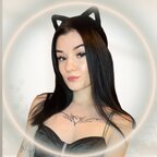 𝑯𝒆𝒚, 𝑰𝒕'𝒔 𝒎𝒆, 𝑺𝒂𝒔𝒉𝒂 🦋 avatar