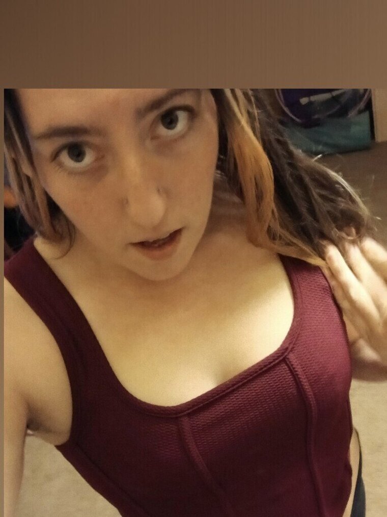 Sasha cover image