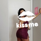 Sasha🔮Sins avatar