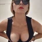 Goddess.Sasha avatar