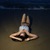 Sash avatar