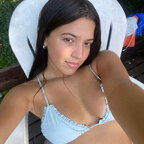 Sasha avatar