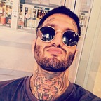 Sash avatar