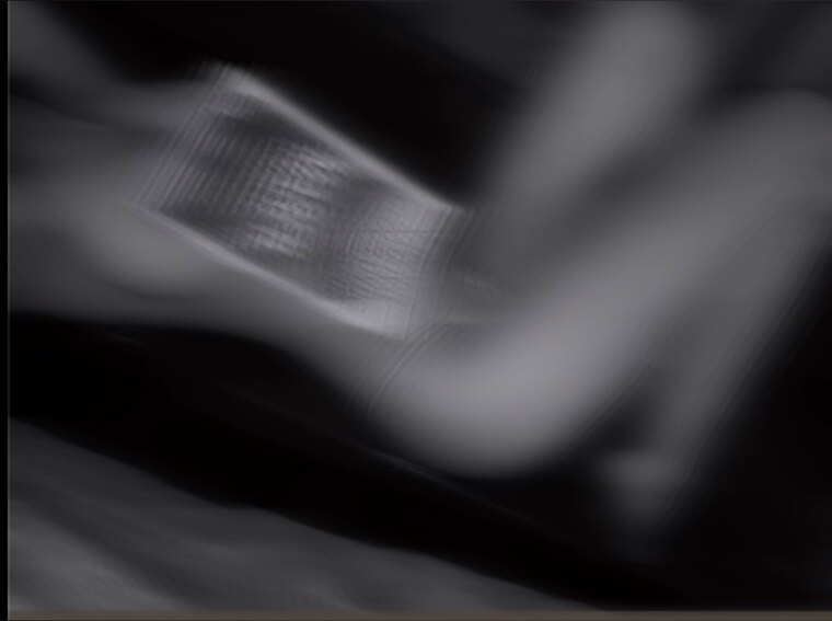 Petite cover image