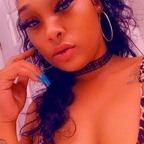 Sasha avatar