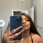  avatar