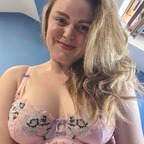 Sashsta avatar
