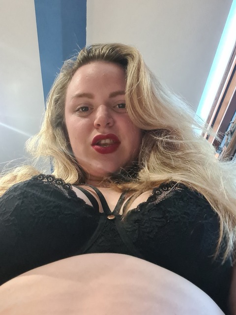 Sashsta cover image