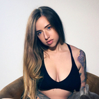 Sash avatar