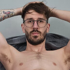Sash West avatar