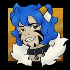 Sashy Sinpai avatar