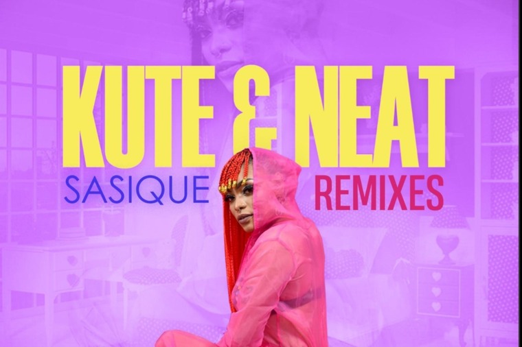 Sasique banner image