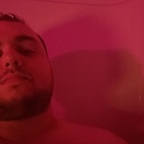 SaskCollegeGuy avatar