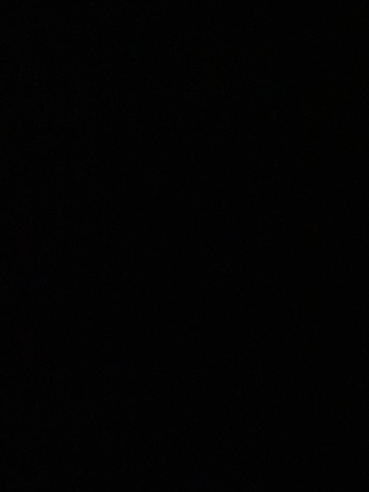SaskCollegeGuy banner image