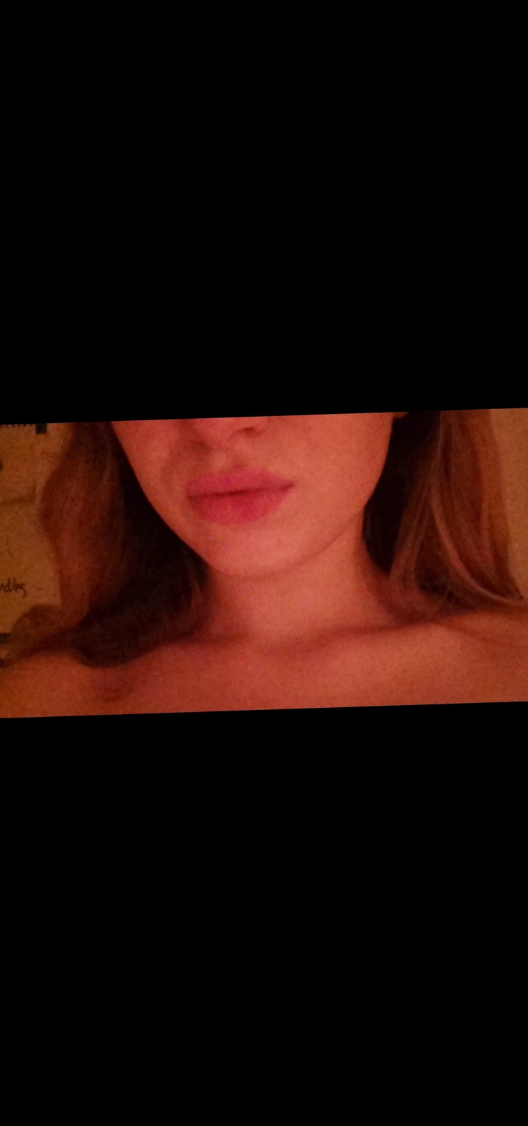 Saskia cover image