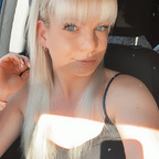 Saskia 🌸 avatar