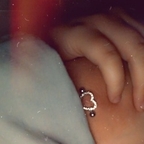 Daddy’s lil princess avatar