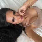 Saskia Belle avatar