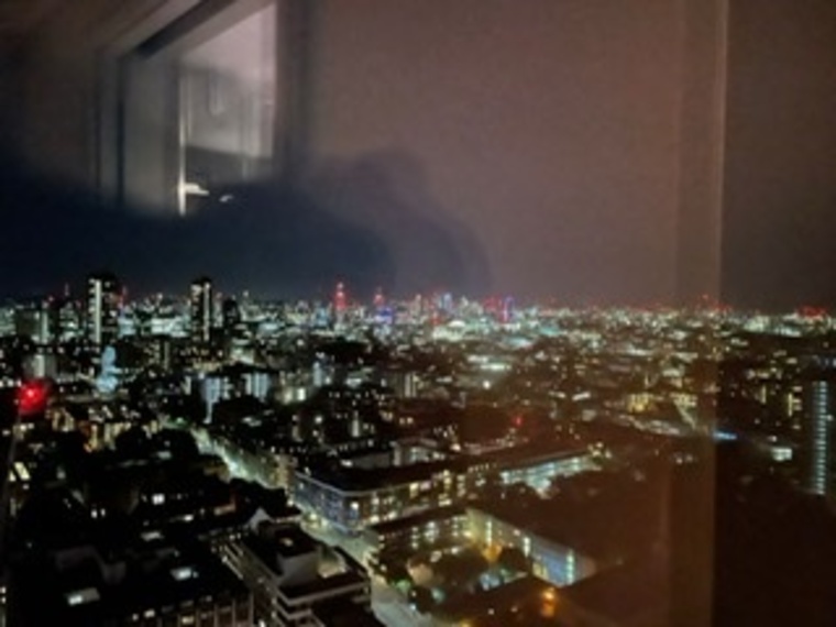 Saskiagrayson cover image