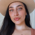 Saskiana Rose 🍭 avatar