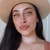Saskiana Rose 🍭 avatar