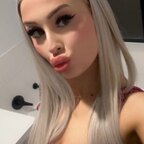 Saskia Rose avatar