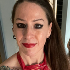 Saskia Sharman avatar
