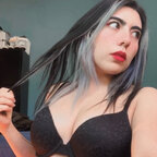 Saskia avatar
