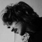 Sasniy Friz avatar