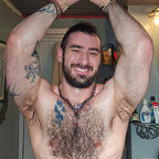 Sasquatch_Gains avatar