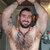 Sasquatch_Gains avatar