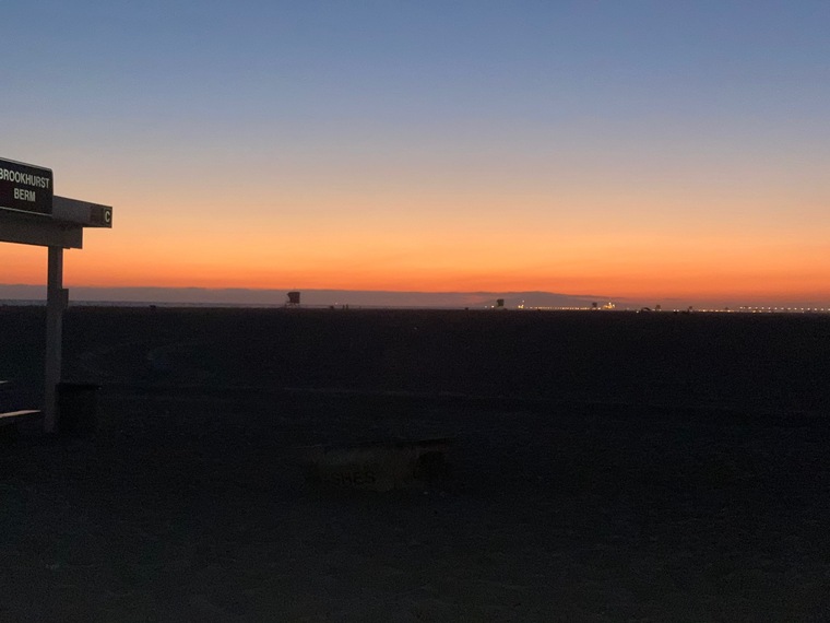 Sasquatch_Trap banner image