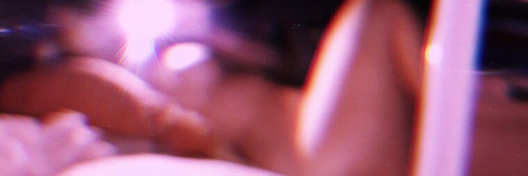 ๐ฎ๐ถ๐๐๐๐ข๐พ๐๐โ๐บ banner image