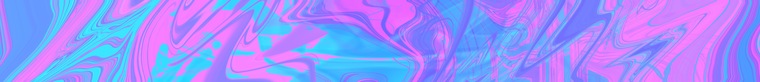 Sassafras Nitro Jet cover image