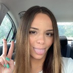 Petite College Student avatar
