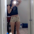 Maggie avatar